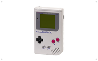 Game Boy